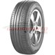 COP. 215/55VR17 BRIDGESTONE T001 AO 94V